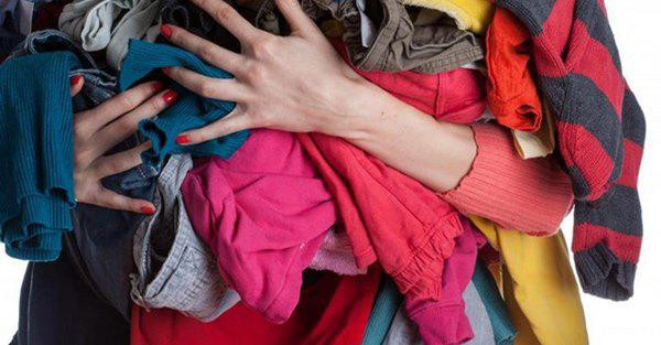 6 thứ xui xẻo chớ dại mua vào tháng Giêng kẻo cả nhà không gặp may ảnh 1 6 thu xui xeo cho dai mua vao thang gieng keo ca nha khong gap may - 1