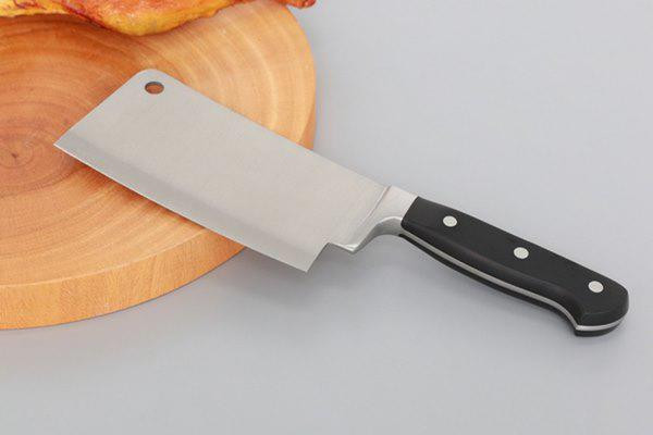 6 thứ xui xẻo chớ dại mua vào tháng Giêng kẻo cả nhà không gặp may ảnh 2 6 thu xui xeo cho dai mua vao thang gieng keo ca nha khong gap may - 2