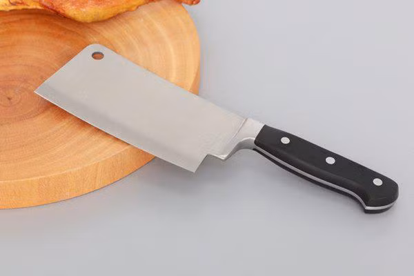 6 thu xui xeo cho dai mua vao thang gieng keo ca nha khong gap may - 2