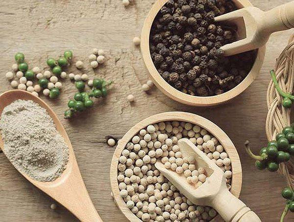 6 thứ xui xẻo chớ dại mua vào tháng Giêng kẻo cả nhà không gặp may ảnh 4 6 thu xui xeo cho dai mua vao thang gieng keo ca nha khong gap may - 4