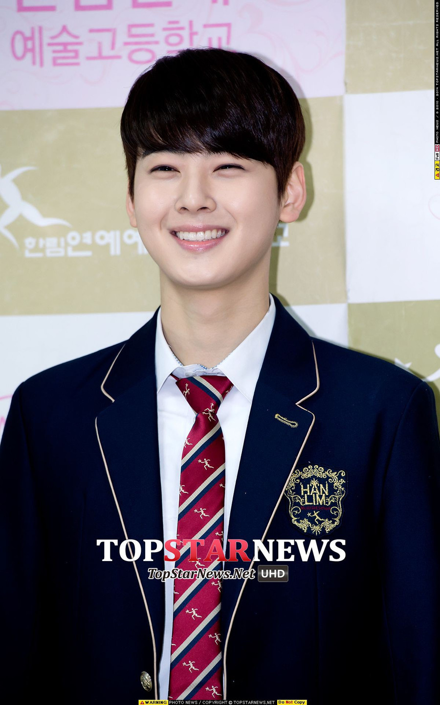 Tìm ra nữ thần, nam thần của trường trung học nghệ thuật nổi tiếng xứ Hàn: Thì ra là mỹ nhân đẹp nhất thế giới! - Ảnh 4. Tìm ra nữ thần, nam thần của trường trung học nghệ thuật nổi tiếng xứ Hàn: Thì ra là mỹ nhân đẹp nhất thế giới! - Ảnh 4.