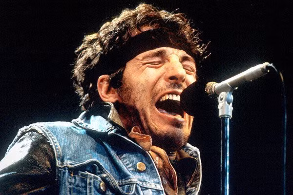 Các bộ phận cơ thể đắt giá đến khó tin của sao: Sốc nhất là đôi chân được mua bảo hiểm tới 23 ngàn tỷ - Ảnh 9.