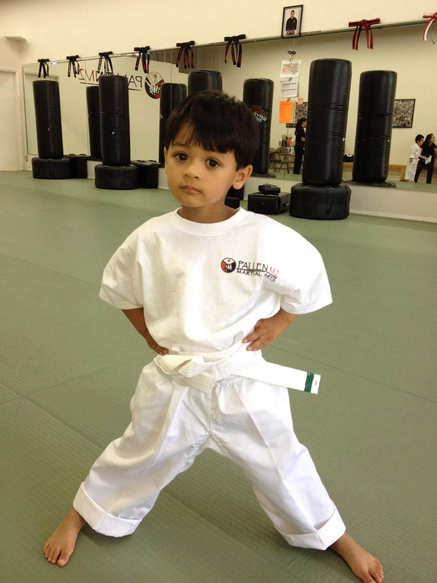 Thần đồng toán học 9 tuổi đang theo học hai bằng cử nhân hình ảnh 2  Than dong toan hoc 9 tuoi dang theo hoc hai bang cu nhan hinh anh 2