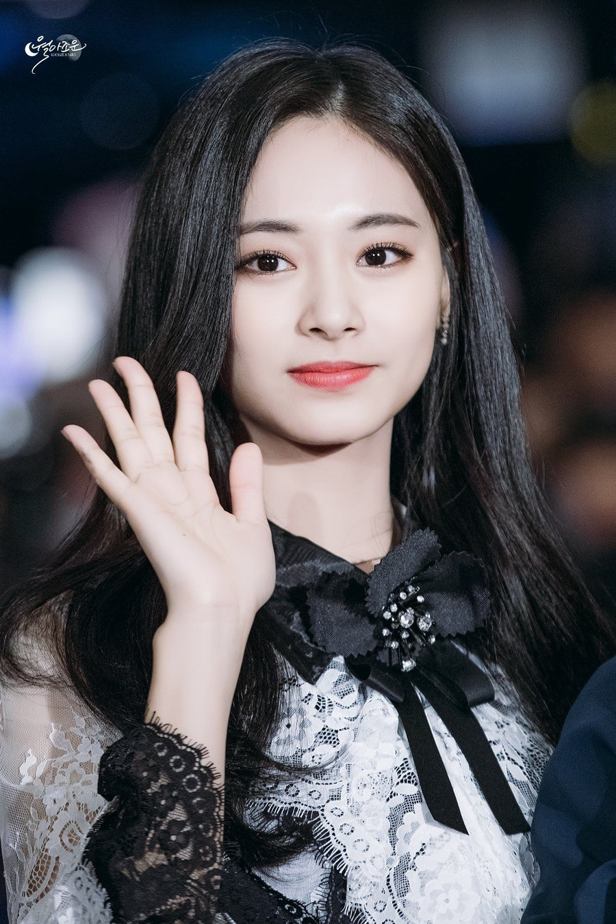 Tìm ra nữ thần, nam thần của trường trung học nghệ thuật nổi tiếng xứ Hàn: Thì ra là mỹ nhân đẹp nhất thế giới! - Ảnh 12. Tìm ra nữ thần, nam thần của trường trung học nghệ thuật nổi tiếng xứ Hàn: Thì ra là mỹ nhân đẹp nhất thế giới! - Ảnh 12.