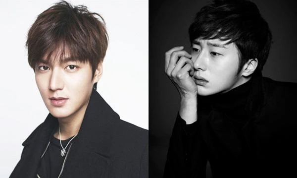 Bạn thân tiết lộ chuyện “quá khứ đặc biệt” của Lee Min Ho