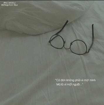 20 câu ngôn tình thanh xuân triệu like dành cho hội "sống ảo" ảnh 10 20 câu ngôn tình thanh xuân triệu like dành cho hội "sống ảo" ảnh 10