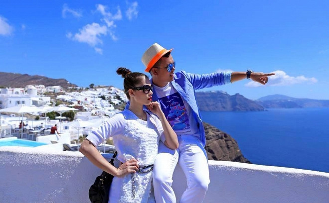 quach-an-an-gio-ra-sao-17-ngoisao.vn-w960-h594 2 Quách An An,giai nhân của Hà Dũng,sao Việt