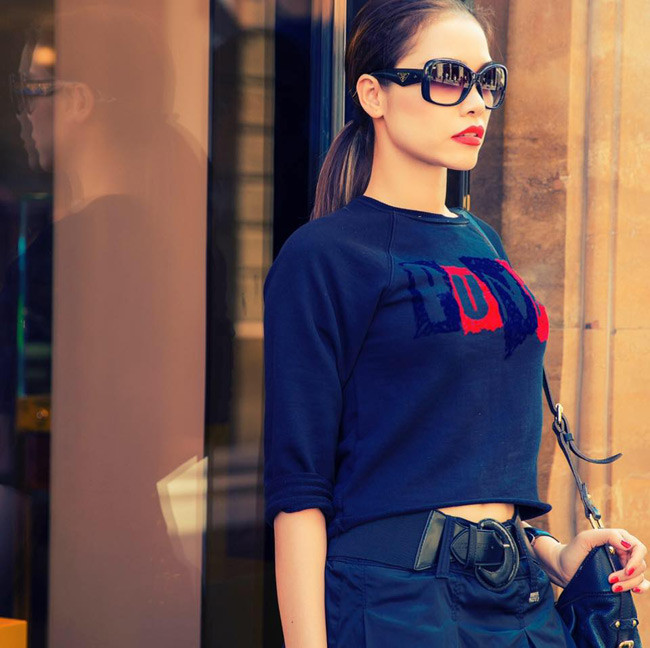 quach-an-an-gio-ra-sao-31-ngoisao.vn-w650-h648 3 Quách An An,giai nhân của Hà Dũng,sao Việt