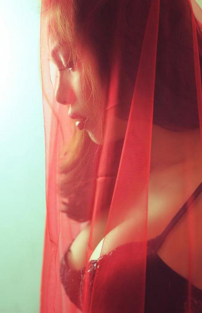 quach-an-an-gio-ra-sao-24-ngoisao.vn-w650-h1003 2 Quách An An,giai nhân của Hà Dũng,sao Việt