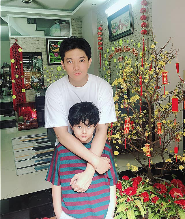 51147742_2149722918430171_236074359188357120_n 51147742_2149722918430171_236074359188357120_n