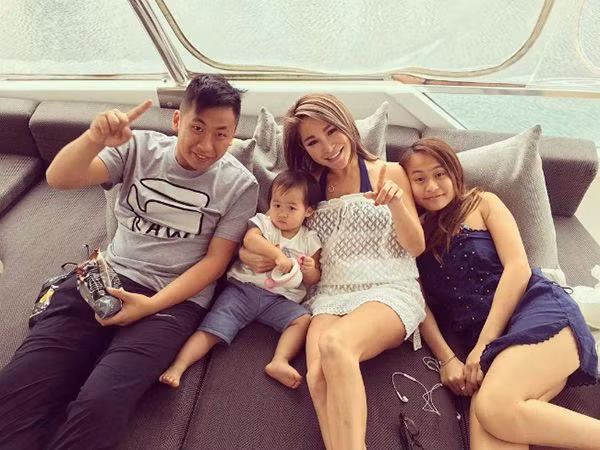 chong phan boi, day la nhung loi "tan day long" cua vo ty phu song bai hong kong - 3