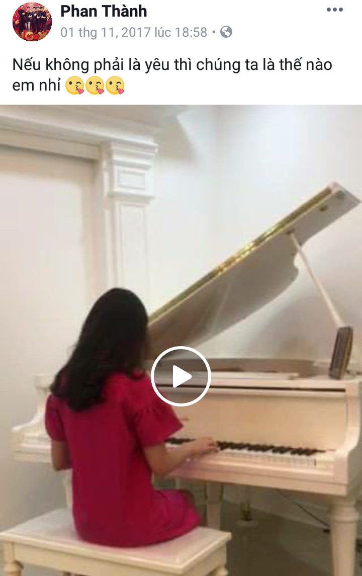 Phan Thành 2 Phan Thành 2