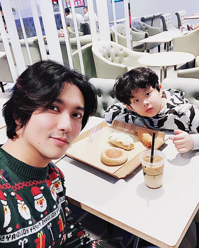 46684406_2048102958592168_5059877022679957504_n 46684406_2048102958592168_5059877022679957504_n