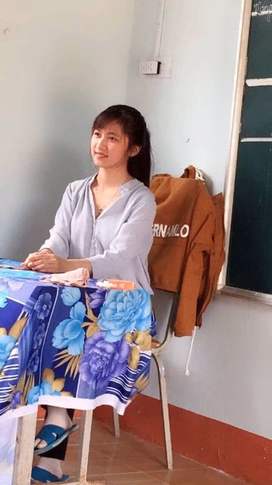 4 nhan vat bong dung noi tieng tren mang chi sau mot dem hinh anh 4