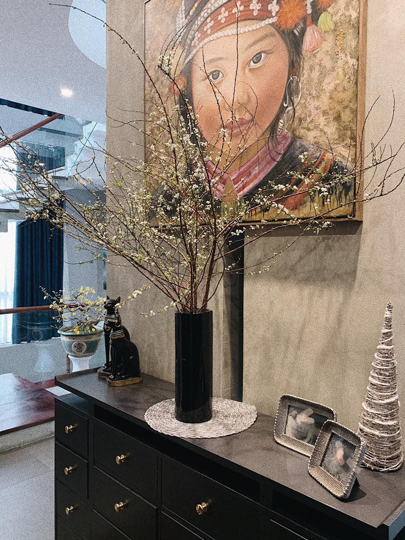 51191953_1199070010244858_2643409112053841920_o