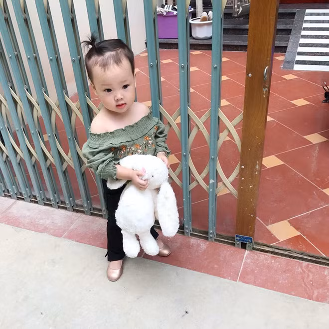 4 nhan vat bong dung noi tieng tren mang chi sau mot dem hinh anh 14