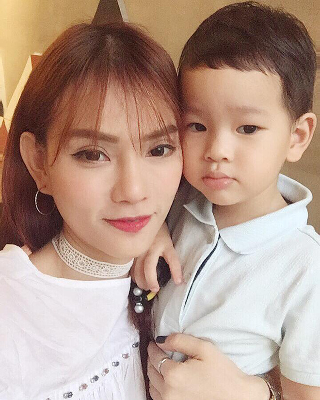 Cuộc sống của 3a cô gái nhóm nhạc đình đám một thời H.A.T giờ ra sao? ảnh 6 nhom-nhac-HAT-7