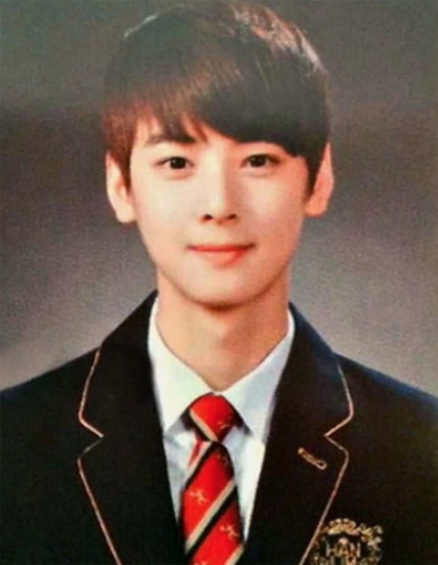 Tìm ra nữ thần, nam thần của trường trung học nghệ thuật nổi tiếng xứ Hàn: Thì ra là mỹ nhân đẹp nhất thế giới! - Ảnh 5. Tìm ra nữ thần, nam thần của trường trung học nghệ thuật nổi tiếng xứ Hàn: Thì ra là mỹ nhân đẹp nhất thế giới! - Ảnh 5.