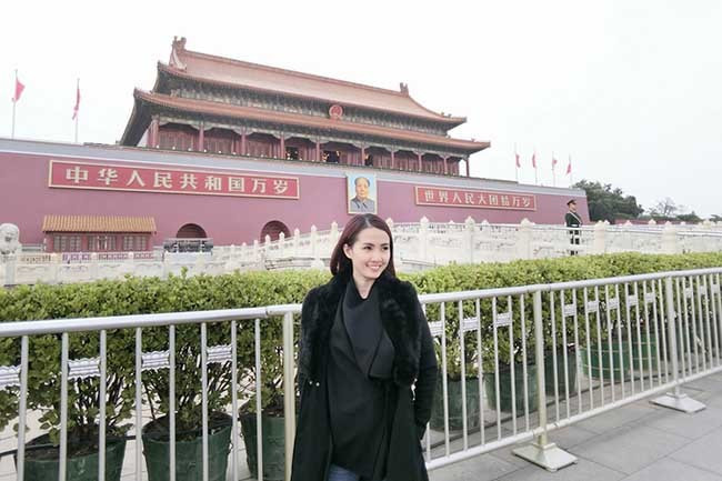 Hoa hậu vừa được bạn trai về tận quê Tiền Giang tặng nhẫn 5,5 tỷ giàu cỡ nào? ảnh 10 Hoa hậu vừa được bạn trai về tận quê Tiền Giang tặng nhẫn 5,5 tỷ giàu cỡ nào?-10