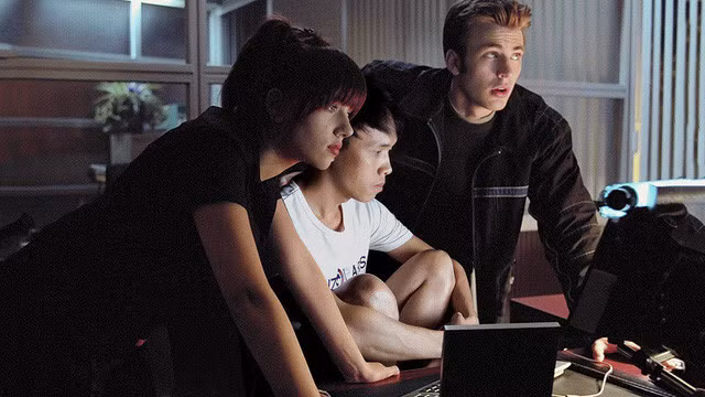 4 nhan vat bong dung noi tieng tren mang chi sau mot dem hinh anh 1