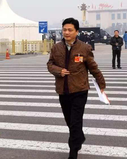 Loạt yêu sách quá đà, đòi hỏi cao của Phạm Băng Băng bị MC nổi tiếng tiết lộ - Ảnh 11.