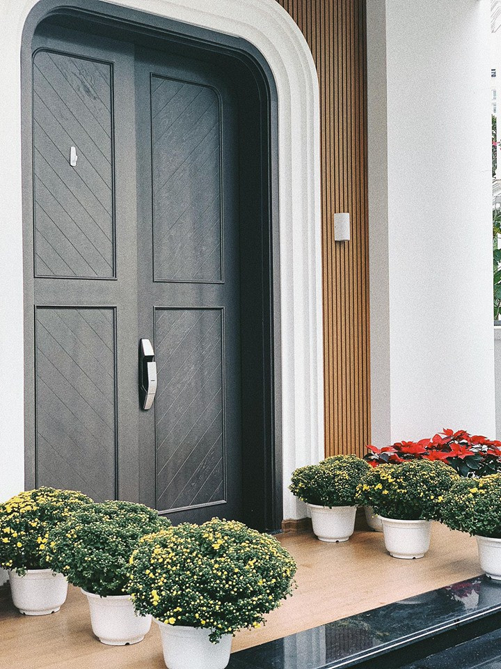 51102493_1195499540601905_5865363929630244864_n