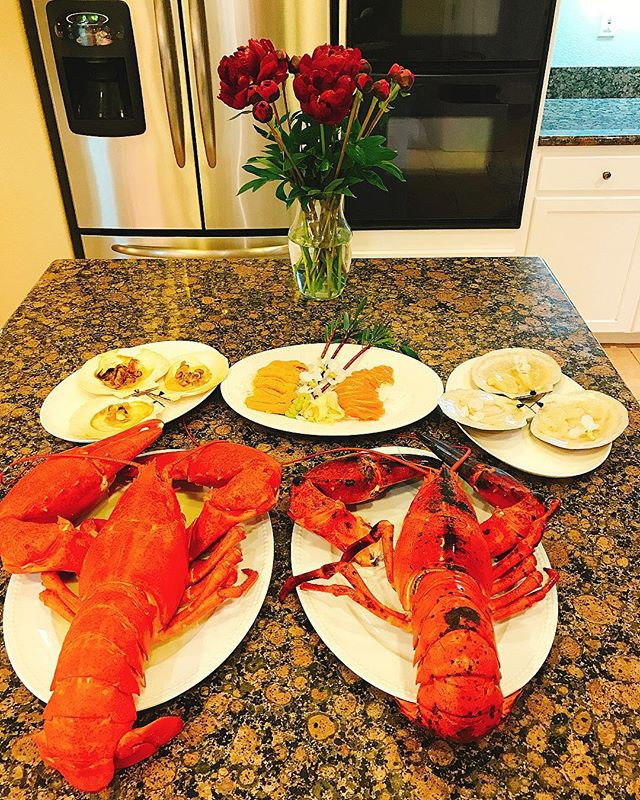 Phạm Hương lần đầu tiết lộ cuộc sống sau khi đính hôn ảnh 2 Ngôi sao - Phạm Hương lần đầu chia sẻ về cuộc sống sau khi đính hôn (Hình 2).