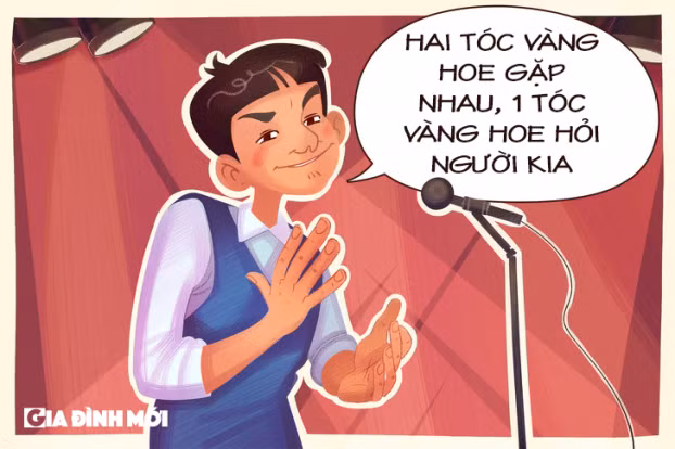 11 kiểu người ế muôn đời, chẳng bao giờ có người yêu 3