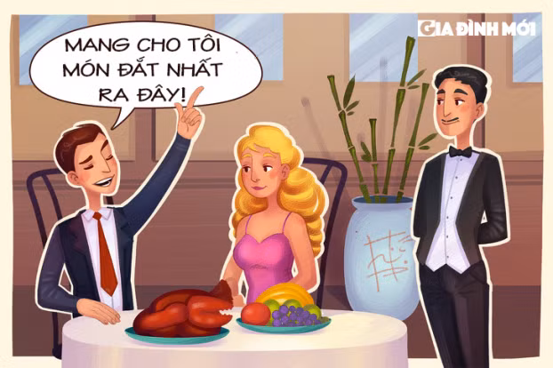 11 kiểu người ế muôn đời, chẳng bao giờ có người yêu 5