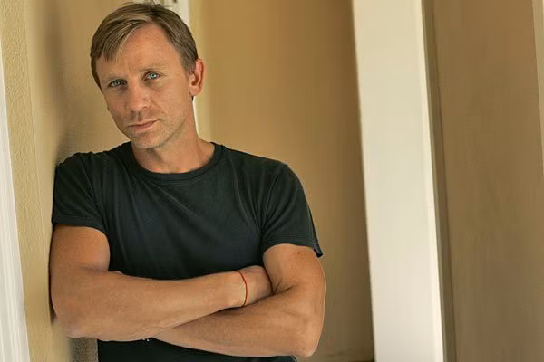 Các bộ phận cơ thể đắt giá đến khó tin của sao: Sốc nhất là đôi chân được mua bảo hiểm tới 23 ngàn tỷ - Ảnh 11.