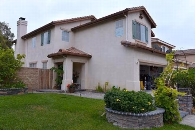 Tài sản giàu có của Thu Phương sau 30 năm đi hát - Ảnh 3.