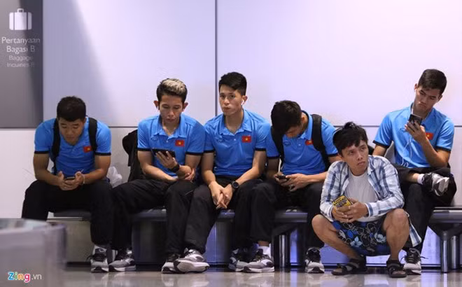 4 nhan vat bong dung noi tieng tren mang chi sau mot dem hinh anh 3