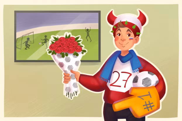 11 kiểu người ế muôn đời, chẳng bao giờ có người yêu 1