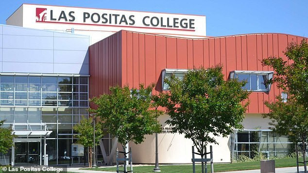 Thần đồng toán học 9 tuổi đang theo học hai bằng cử nhân hình ảnh 5  Than dong toan hoc 9 tuoi dang theo hoc hai bang cu nhan hinh anh 5