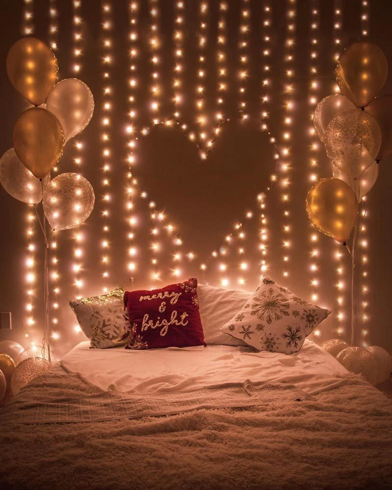 Hội con nhà giàu thế giới đua nhau khoe quà Lễ tình nhân ảnh 11 Hội con nhà giàu thế giới đua nhau khoe quà Lễ tình nhân-11