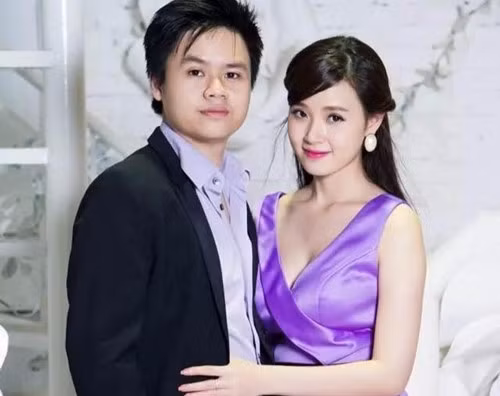 Hot girl midu,thiếu gia phan thành,primmy trương