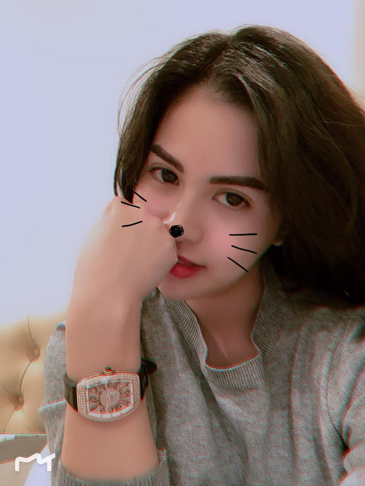 Phát ngôn lạ của diễn viên Việt Anh trước tin đồn ly hôn ảnh 2 Im lặng trước tin đồn ly hôn, Việt Anh Người Phán Xử bất chợt gây xôn xao khi nói với con trai: Đừng sai lầm như bố-2