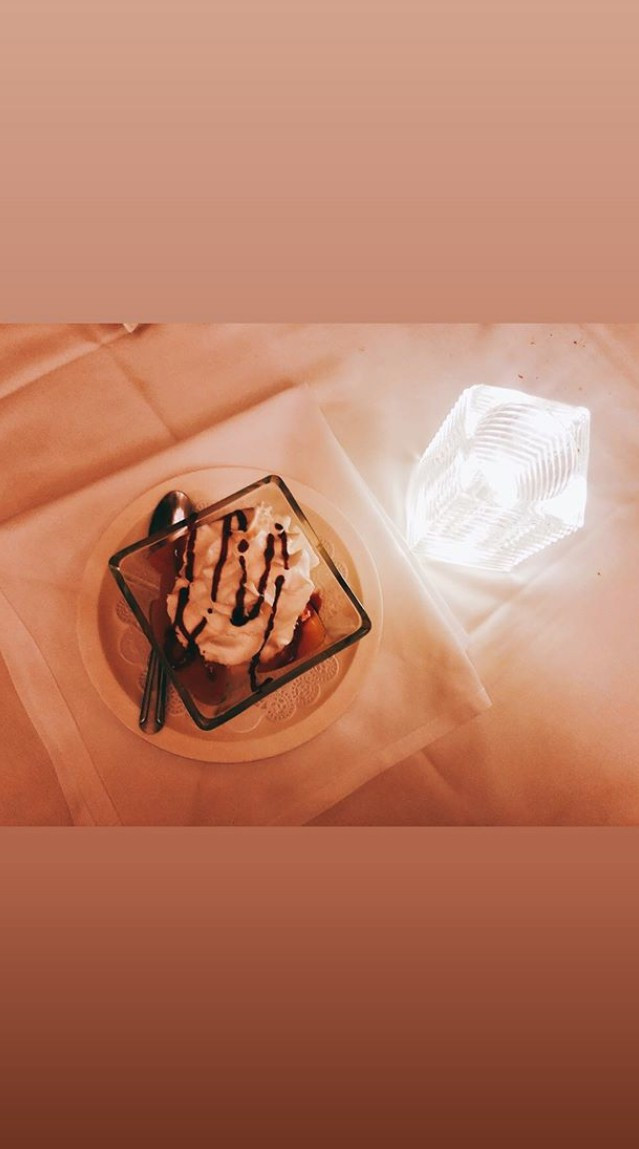 Phạm Hương 1 Phạm Hương 1