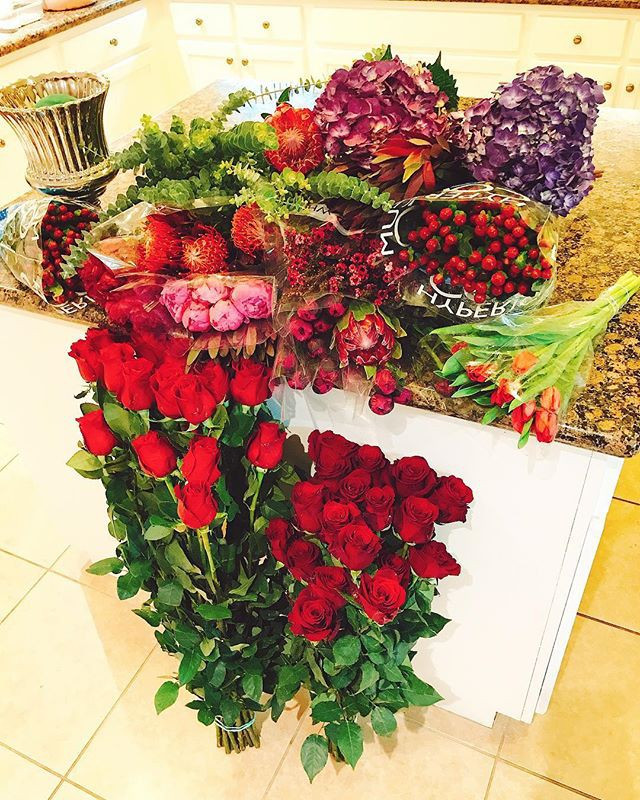 Phạm Hương lần đầu tiết lộ cuộc sống sau khi đính hôn ảnh 3 Ngôi sao - Phạm Hương lần đầu chia sẻ về cuộc sống sau khi đính hôn (Hình 3).