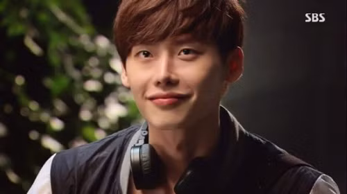 Loạt nam chính phim Hàn tưởng như hoàn hảo nhưng kỳ thực không nên yêu - Ảnh 5