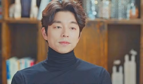 Loạt nam chính phim Hàn tưởng như hoàn hảo nhưng kỳ thực không nên yêu - Ảnh 1