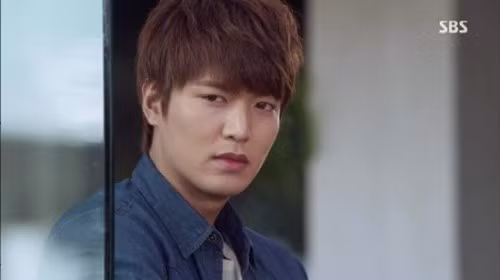 Loạt nam chính phim Hàn tưởng như hoàn hảo nhưng kỳ thực không nên yêu - Ảnh 2