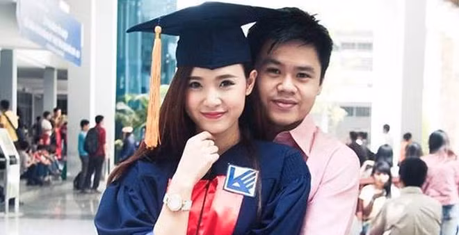 Phan Thành "nhắc nhẹ" chuyện muốn "nối lại tình xưa", Midu phản ứng bất ngờ 