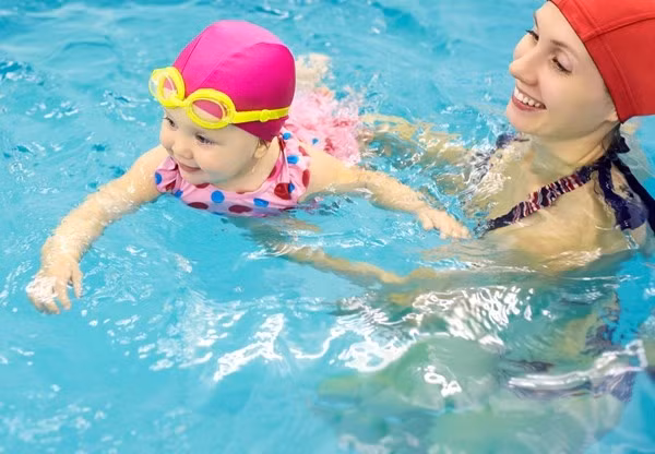 9 kỹ năng sống, dạy con, 6 tuổi