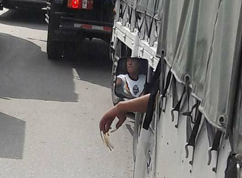 Bàn tay cao thủ. Bàn tay cao thủ.