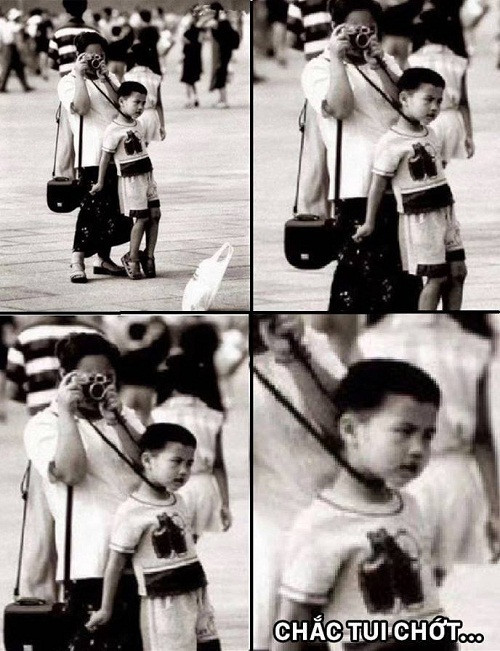 Hy sinh vì nghệ thuật. Hy sinh vì nghệ thuật.