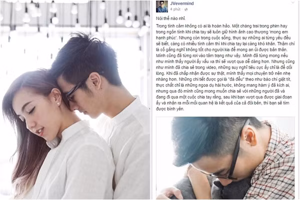 cach-ung-xu-khac-biet-hau-chia-tay-cua-hot-boy-viet-2