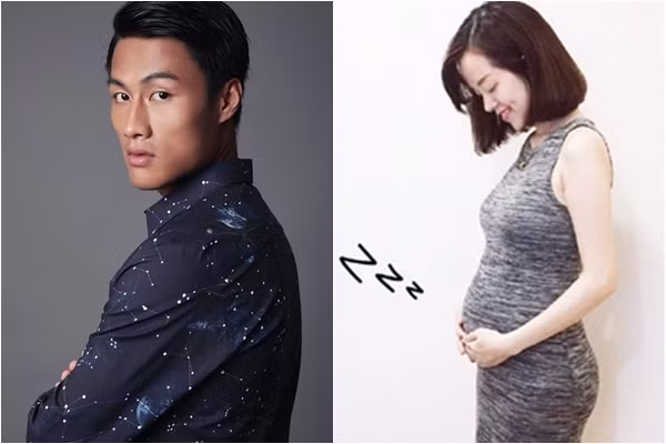 cach-ung-xu-khac-biet-hau-chia-tay-cua-hot-boy-viet-7