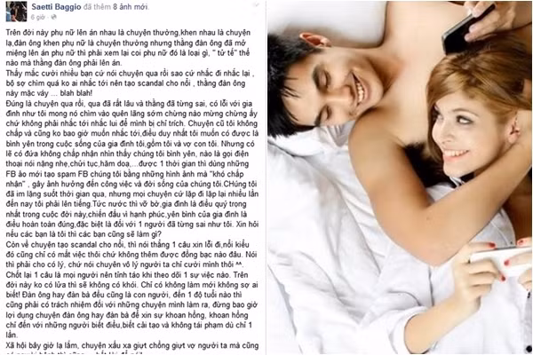 cach-ung-xu-khac-biet-hau-chia-tay-cua-hot-boy-viet-5