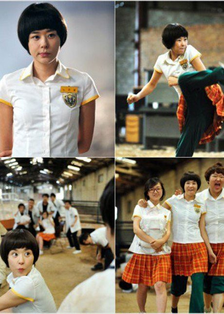 4-my-nhan-han-7x-van-dien-ngot-lim-vai-nu-sinh-3